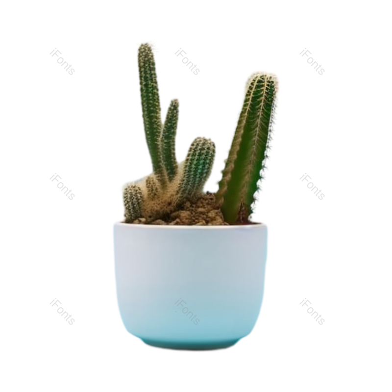 叶子图片,装饰元素,纹理PNG,天空免抠素材